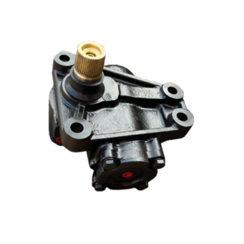 SHEPPARD M100 HD94 SB1R POWER STEERING GEAR BOX